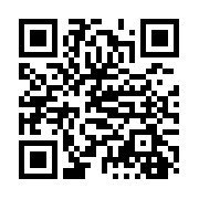 Scan Uitdam Image QR Code