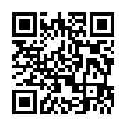 Scan Uithoorn Image QR Code