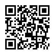 Scan Ursem Image QR Code