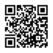 Scan Veere Image QR Code