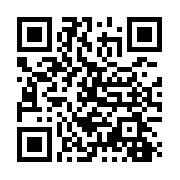 Scan Velsen-Noord Image QR Code