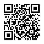 Scan Velserbroek Image QR Code