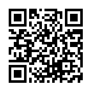 Scan Venlo Image QR Code