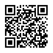 Scan Vierpolders Image QR Code