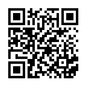 Scan Vijfhuizen Image QR Code