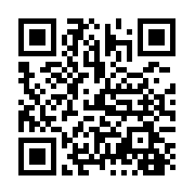 Scan Vlagtwedde Image QR Code