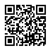 Scan Voorthuizen Image QR Code