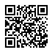 Scan Vroomshoo Image QR Code