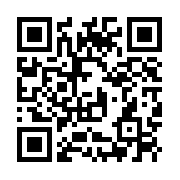 Scan Vrouwenakker Image QR Code