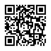 Scan Vrouwenpolder Image QR Code