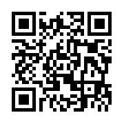 Scan Waalwijk Image QR Code