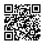 Scan Waarland Image QR Code