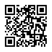 Scan Wanswert Image QR Code