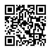 Scan Wapenveld Image QR Code