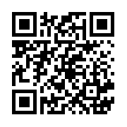 Scan Warmenhuizen Image QR Code