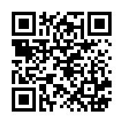 Scan Waspik Image QR Code