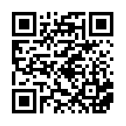 Scan Wassenaar Image QR Code