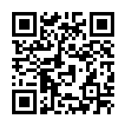 Scan Watergang Image QR Code