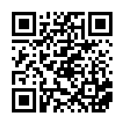 Scan Waverveen Image QR Code