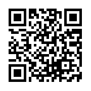 Scan Weesp Image QR Code