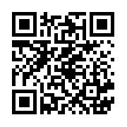 Scan Westbeemster Image QR Code