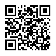 Scan Westergeest Image QR Code