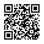 Scan Westkapelle Image QR Code