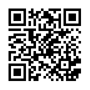 Scan Westmaas Image QR Code