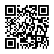 Scan Weteringbrug Image QR Code