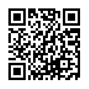 Scan Wetsen Image QR Code