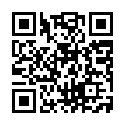 Scan Wieringerwaard Image QR Code