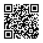 Scan Wijdewormer Image QR Code