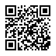 Scan Wijnaldum Image QR Code