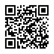 Scan Wissenkerke Image QR Code