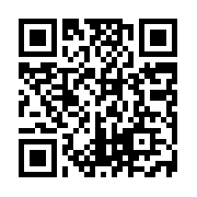 Scan Witmarsum Image QR Code