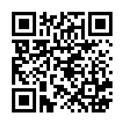 Scan Wognum Image QR Code