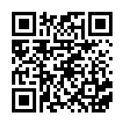 Scan Wormerveer Image QR Code