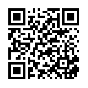 Scan Zaandam Image QR Code