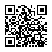 Scan Zandvoort Image QR Code