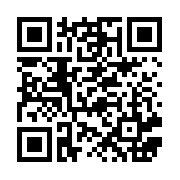 Scan Zeewolde Image QR Code