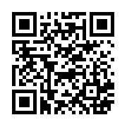 Scan Zeist Image QR Code