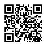 Scan Zevenaar Image QR Code