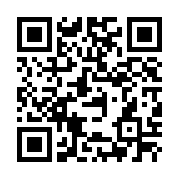 Scan Zijdewind Image QR Code