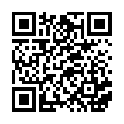 Scan Zoetermeer Image QR Code