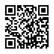 Scan Zoeterwoude Image QR Code