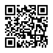 Scan Zoutkamp Image QR Code