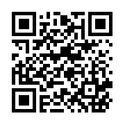 Scan Zuid-Beijerland Image QR Code