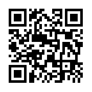 Scan Zuid-Scharwoude Image QR Code