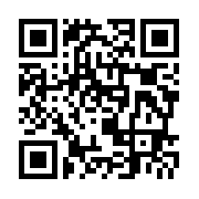 Scan Zuidbroek Image QR Code