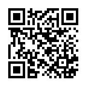 Scan Zurich Image QR Code